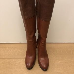 Cole Haan Courtney Tall Boots